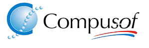 Compusof Mexico